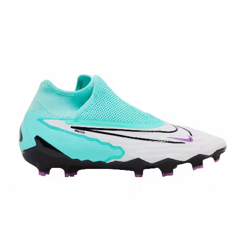 Nike Phantom GX Pro DF FG 'Peak Ready Pack'