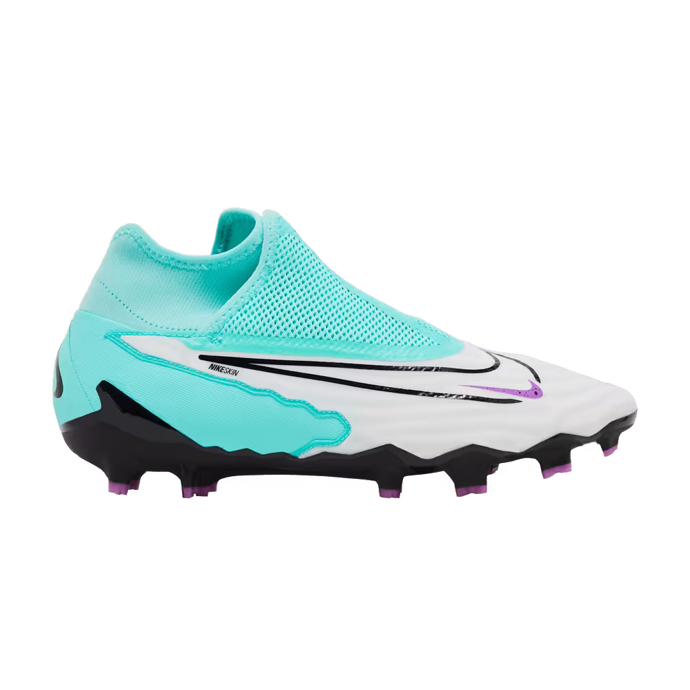 Nike Phantom GX Pro DF FG Peak Ready Pack
