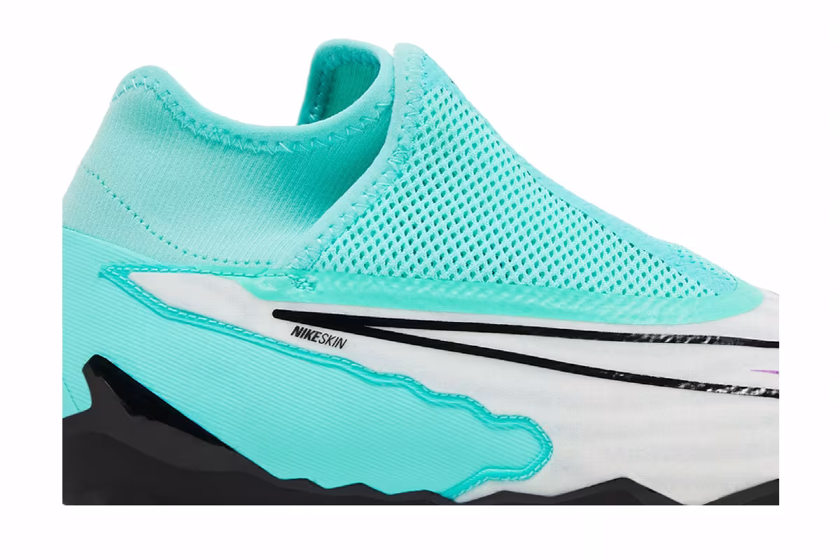 Nike Phantom GX Pro DF FG Peak Ready Pack, view 3