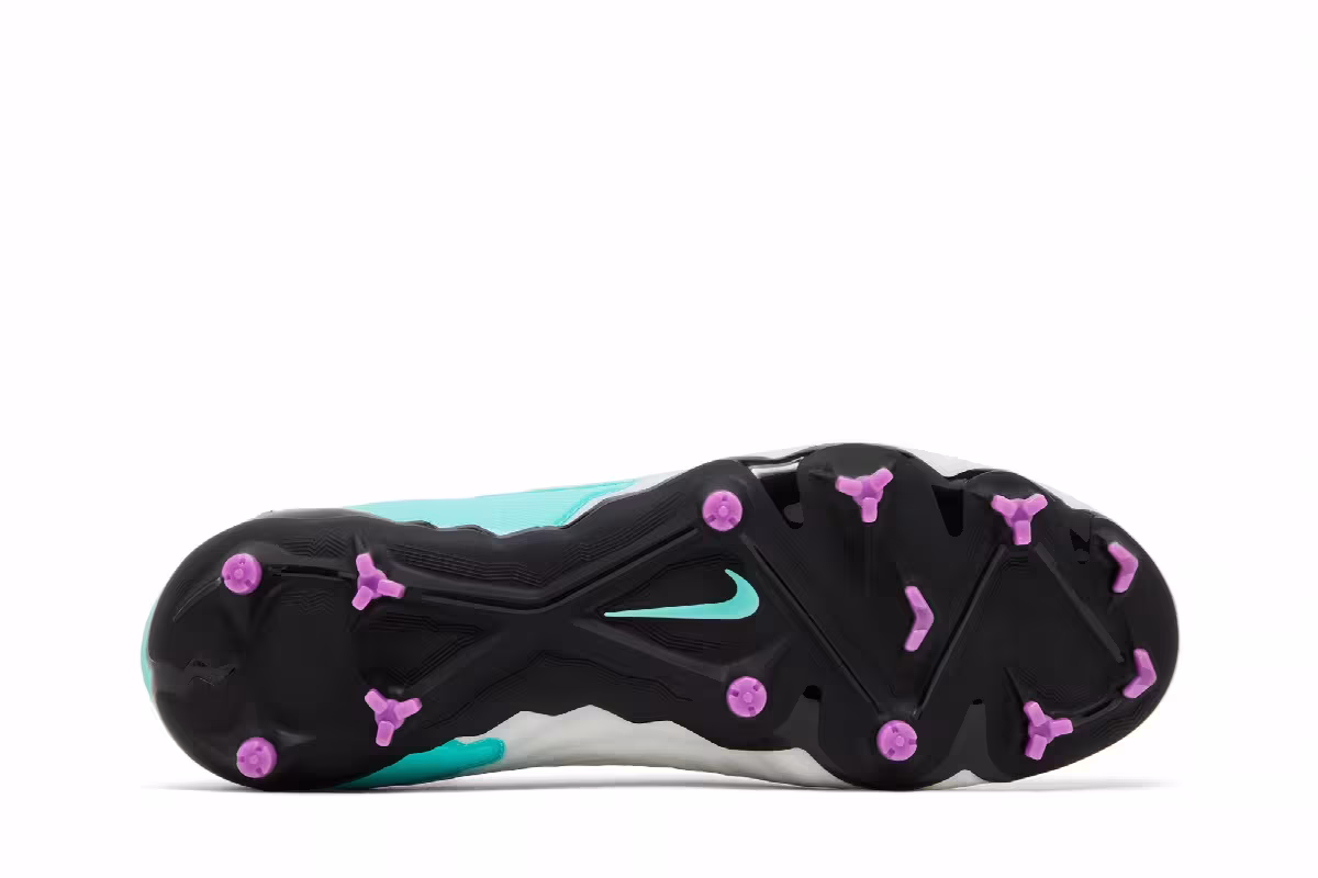 Nike Phantom GX Pro DF FG Peak Ready Pack, view 5