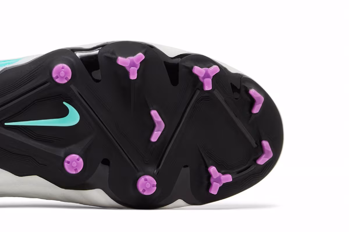 Nike Phantom GX Pro DF FG Peak Ready Pack, view 6