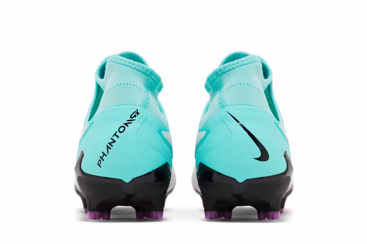Nike Phantom GX Pro DF FG Peak Ready Pack, view 7