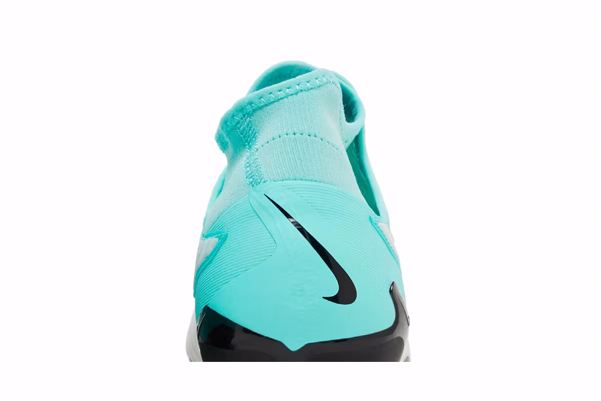 Nike Phantom GX Pro DF FG Peak Ready Pack, view 8
