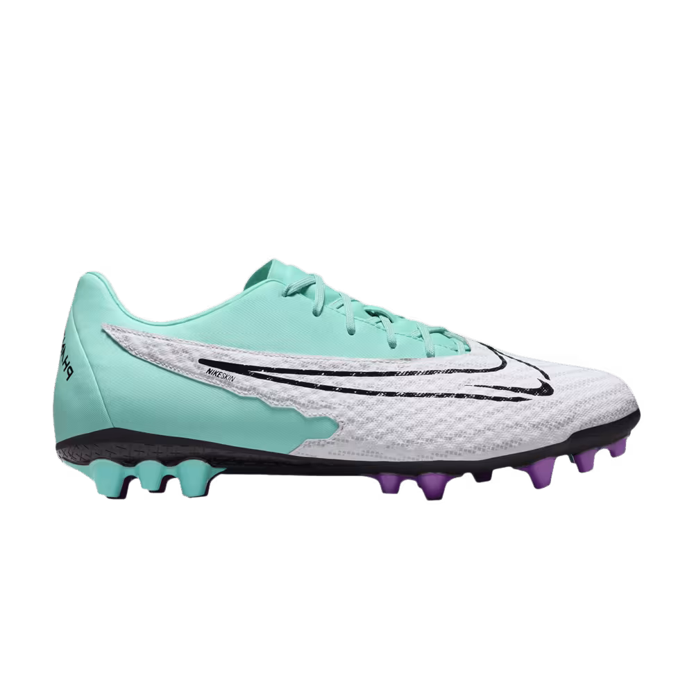 Nike Phantom GX Academy AG Peak Ready Pack