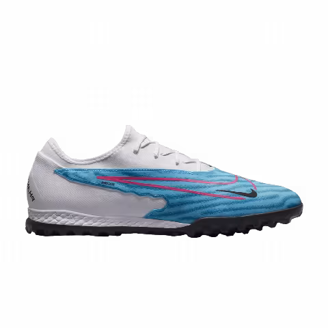 Nike React Phantom GX Pro TF 'Blast Pack'