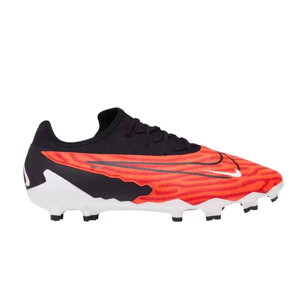 Nike Phantom GX Pro FG Ready Pack