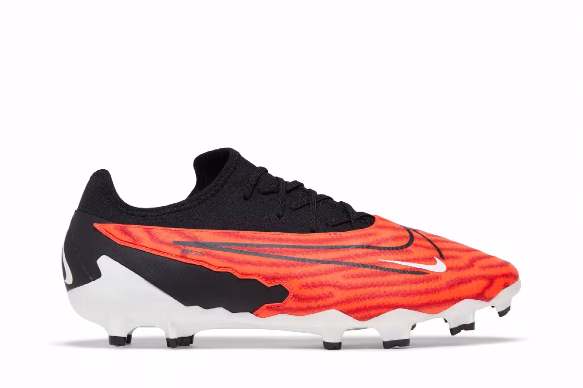 Nike Phantom GX Pro FG Ready Pack, view 2