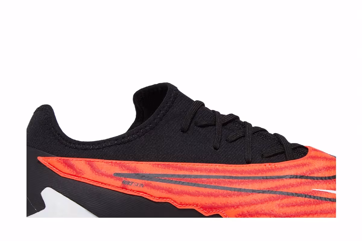 Nike Phantom GX Pro FG Ready Pack, view 3