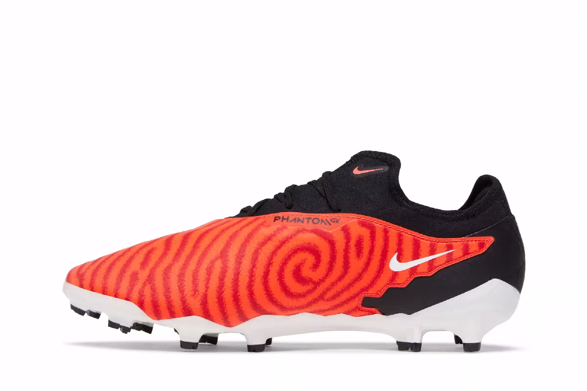 Nike Phantom GX Pro FG Ready Pack, view 4