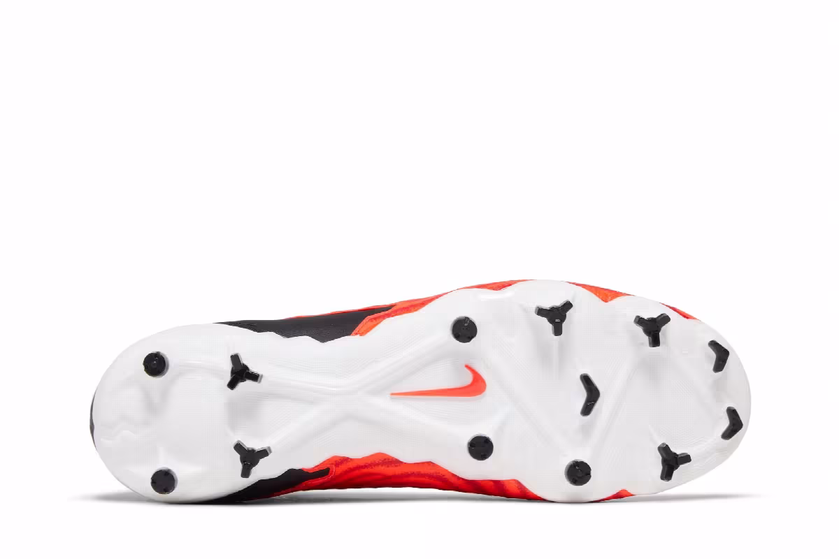 Nike Phantom GX Pro FG Ready Pack, view 5