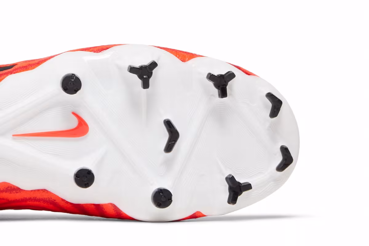 Nike Phantom GX Pro FG Ready Pack, view 6