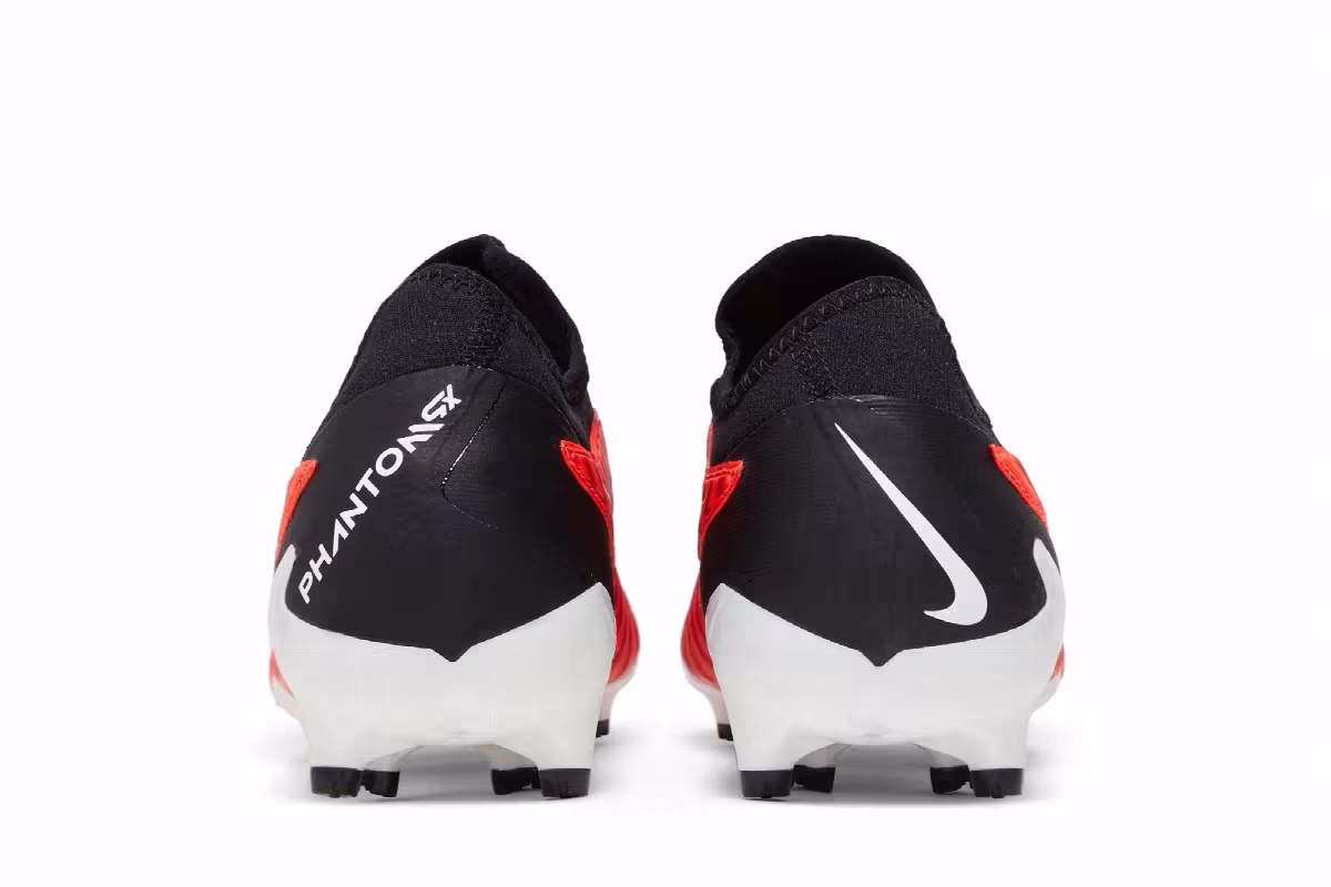 Nike Phantom GX Pro FG Ready Pack, view 7