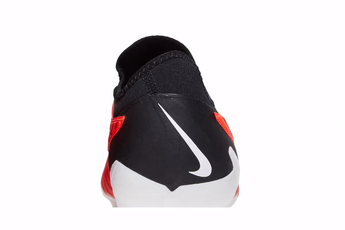 Nike Phantom GX Pro FG Ready Pack, view 8