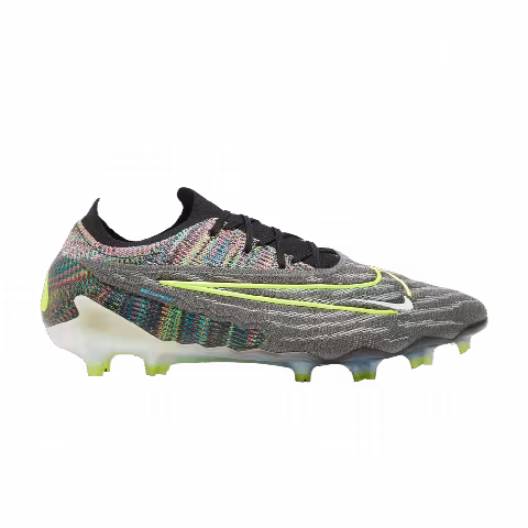Nike Phantom GX Elite Gripknit Fusion FG 'Link Pack'