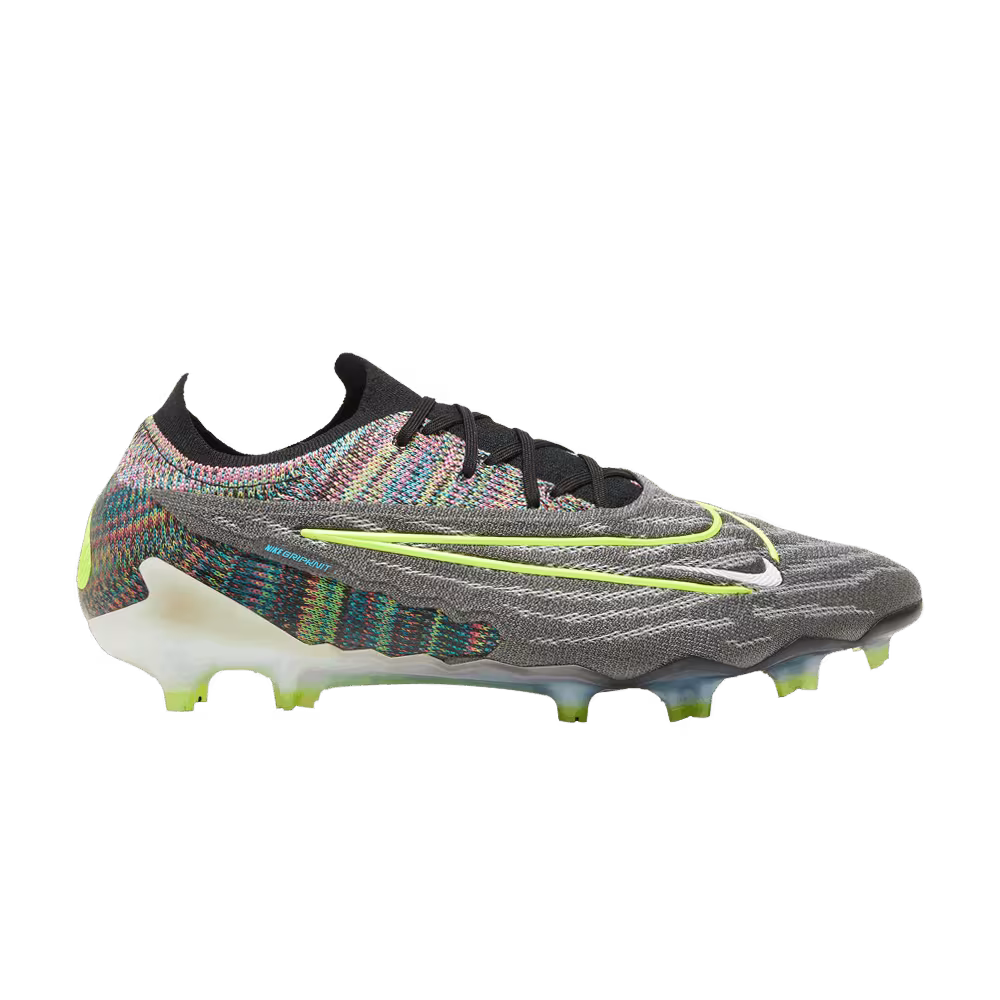 Nike Phantom GX Elite Gripknit Fusion FG Link Pack