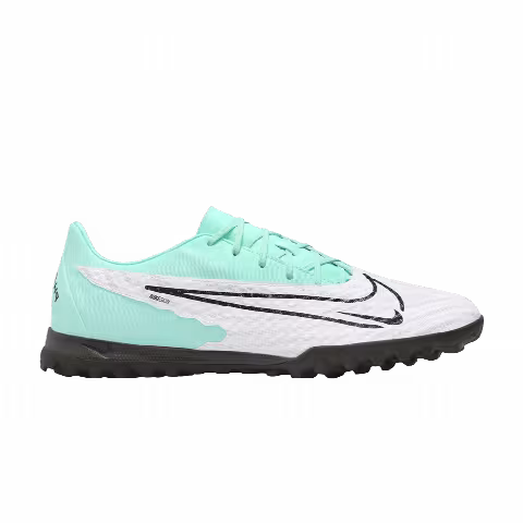 Nike Phantom GX Academy TF 'Peak Ready Pack'