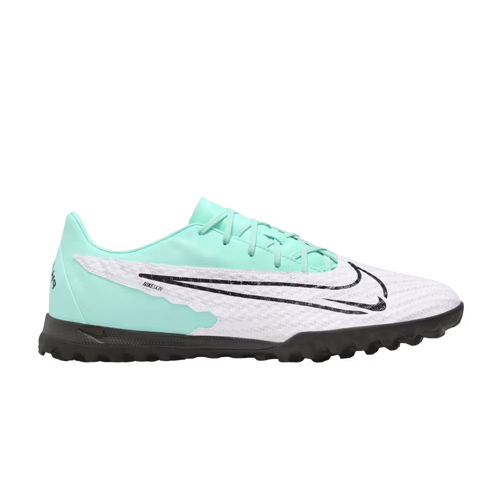 Nike Phantom GX Academy TF Peak Ready Pack