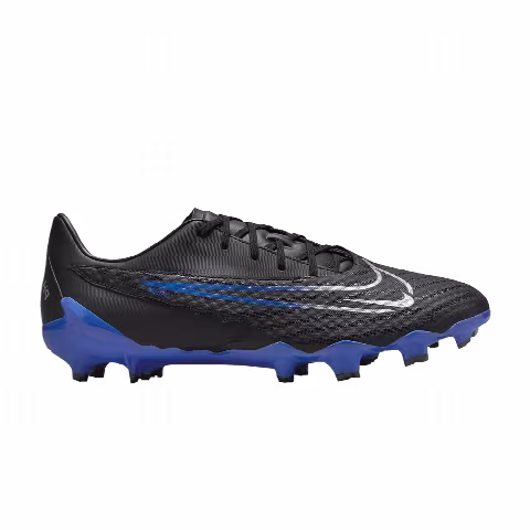 Nike Phantom GX Academy MG 'Shadow Pack'
