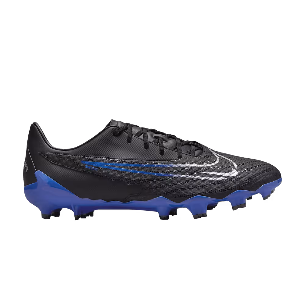Nike Phantom GX Academy MG Shadow Pack