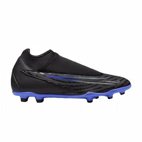 Nike Phantom GX Club DF MG 'Shadow Pack'