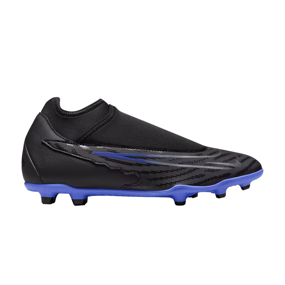 Nike Phantom GX Club DF MG Shadow Pack