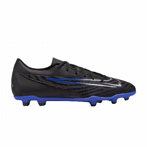 Nike Phantom GX Club MG 'Shadow Pack'