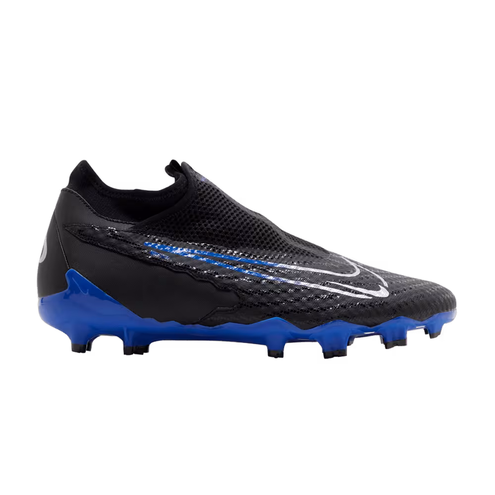 Nike Phantom GX Academy DF MG Shadow Pack