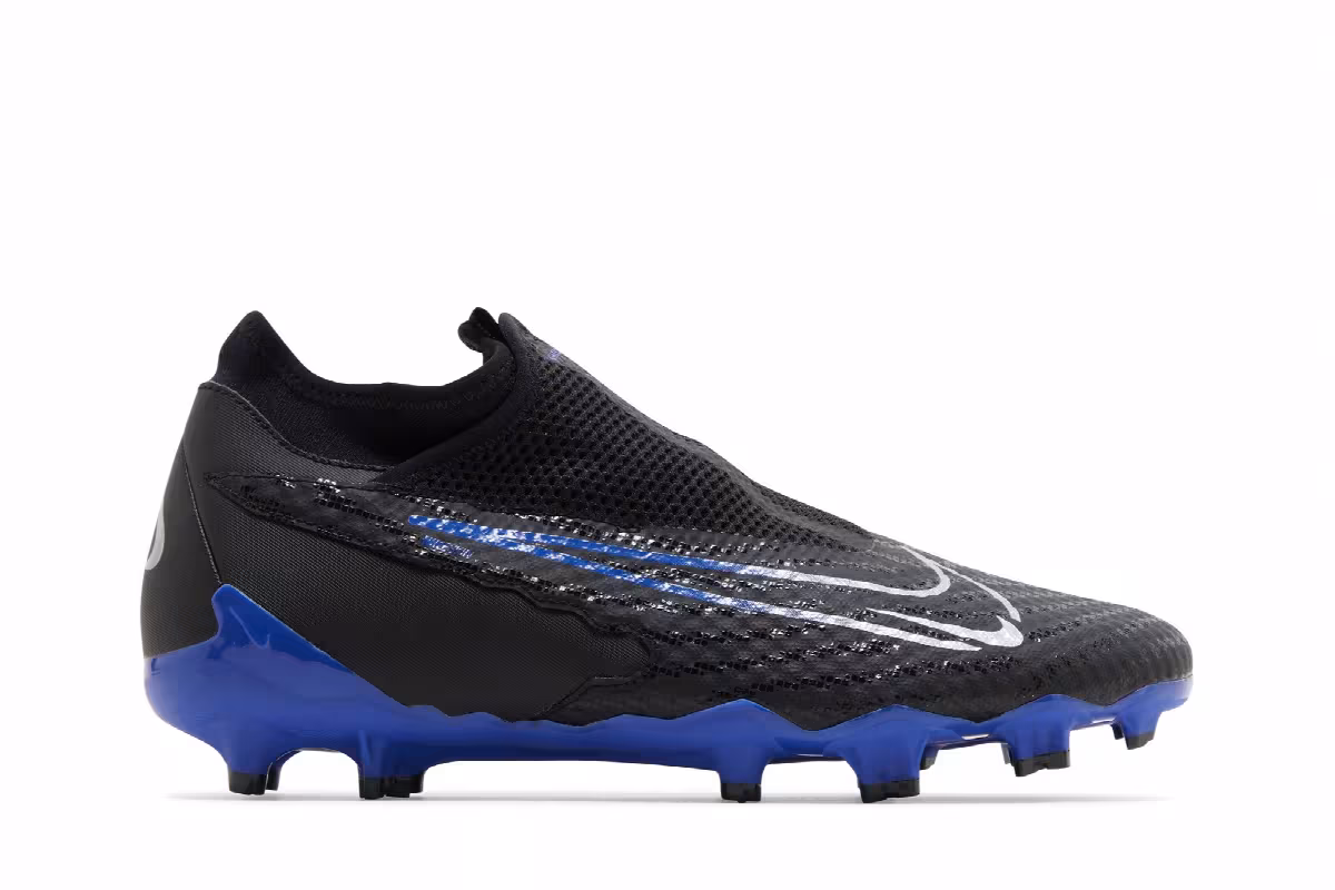 Nike Phantom GX Academy DF MG Shadow Pack, view 2