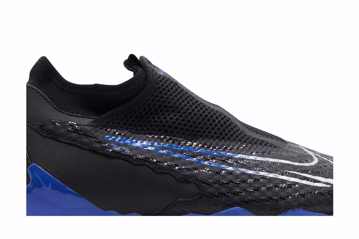 Nike Phantom GX Academy DF MG Shadow Pack, view 3