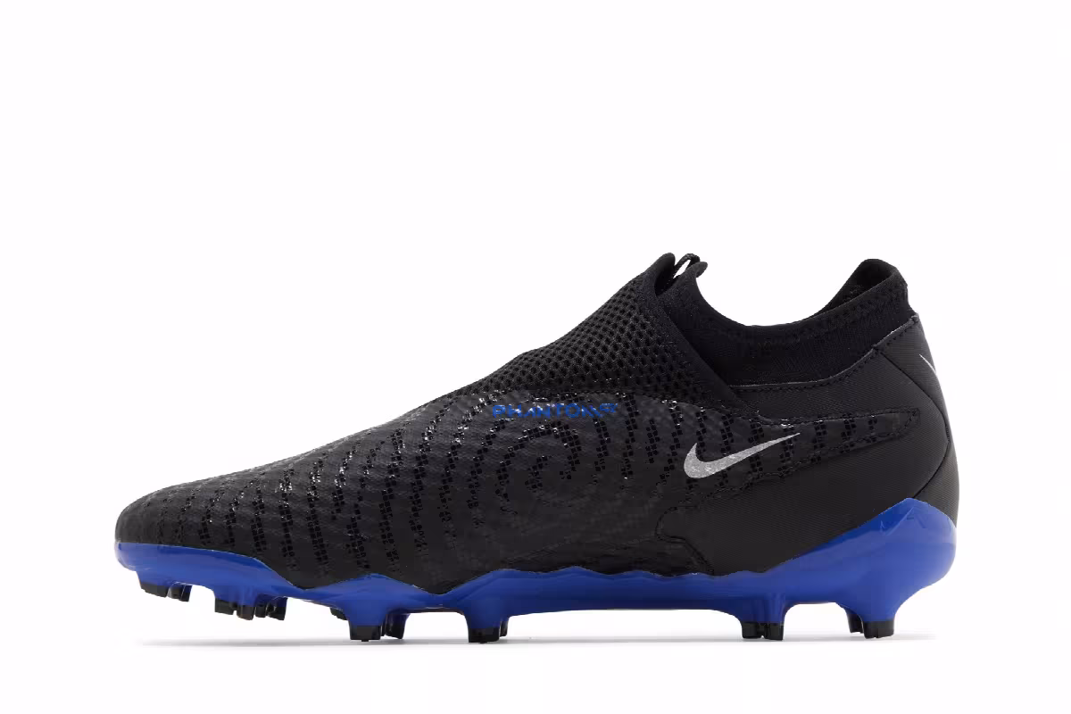Nike Phantom GX Academy DF MG Shadow Pack, view 4