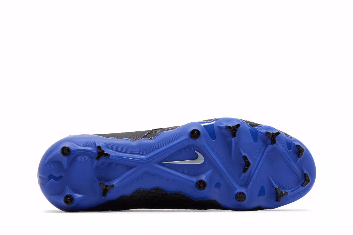 Nike Phantom GX Academy DF MG Shadow Pack, view 5