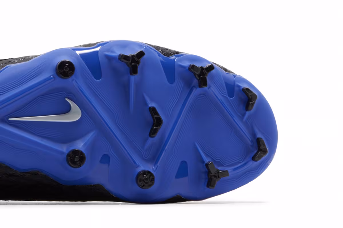 Nike Phantom GX Academy DF MG Shadow Pack, view 6