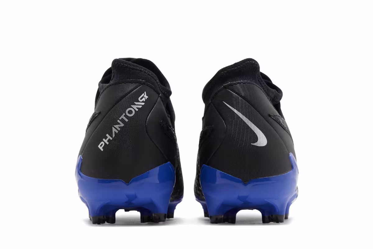 Nike Phantom GX Academy DF MG Shadow Pack, view 7
