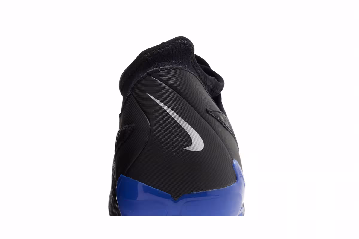 Nike Phantom GX Academy DF MG Shadow Pack, view 8