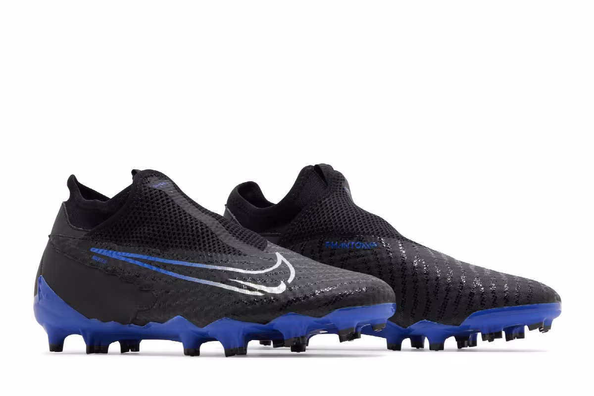 Nike Phantom GX Academy DF MG Shadow Pack, view 9