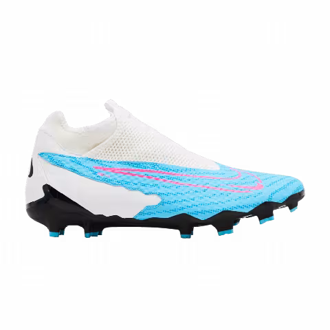 Nike Phantom GX Academy DF MG 'Blast Pack'