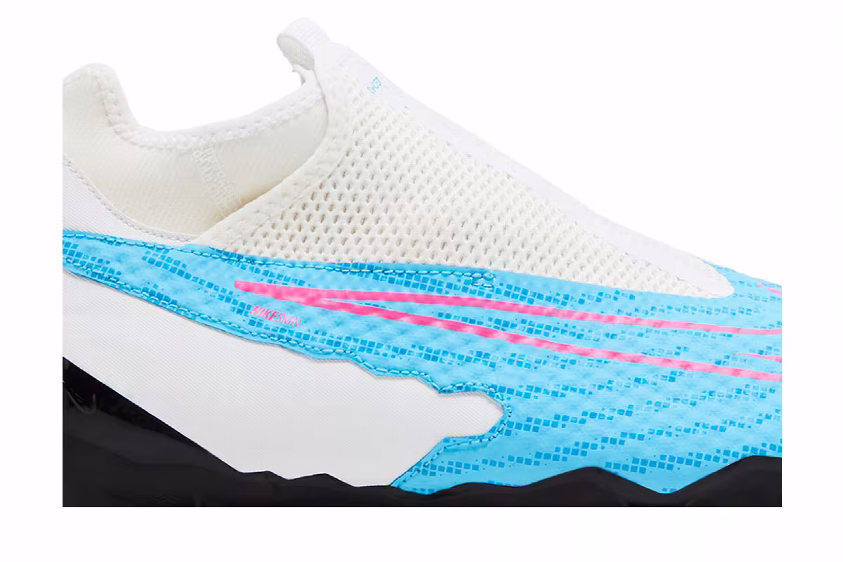 Nike Phantom GX Academy DF MG Blast Pack, view 3