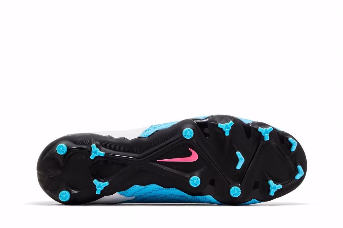 Nike Phantom GX Academy DF MG Blast Pack, view 5