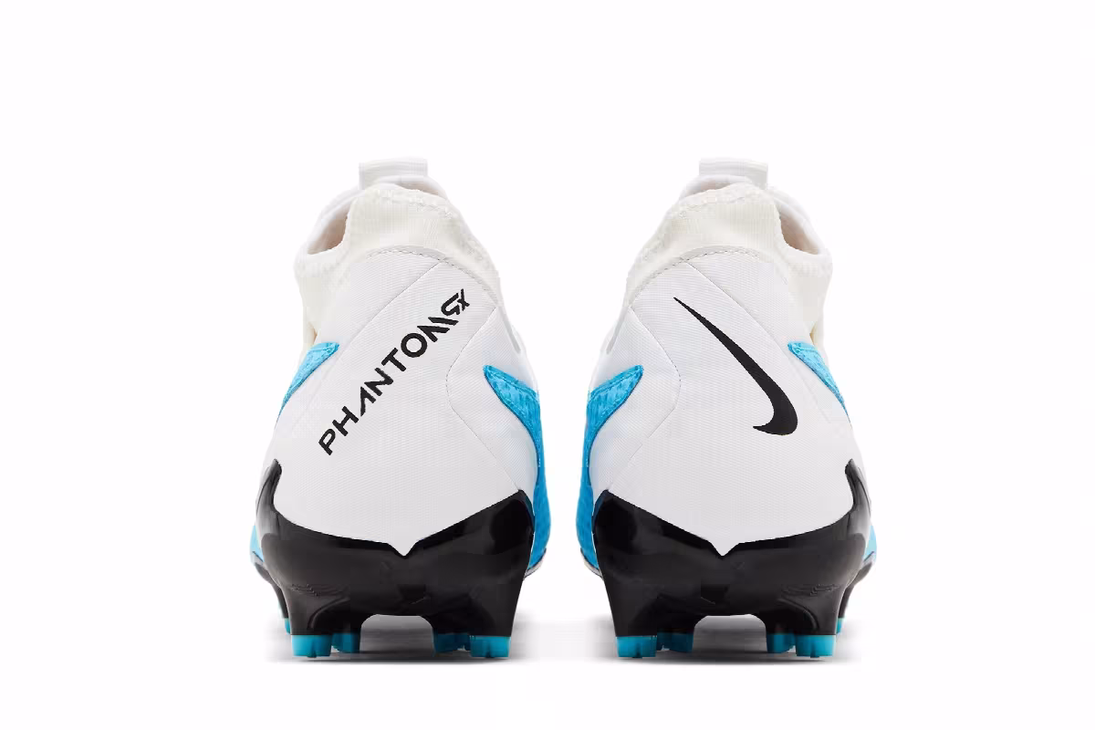 Nike Phantom GX Academy DF MG Blast Pack, view 7