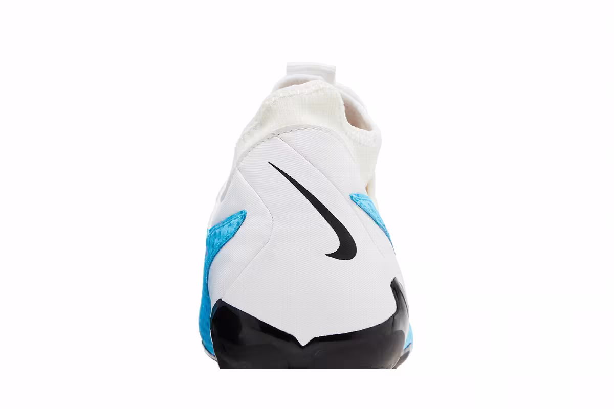 Nike Phantom GX Academy DF MG Blast Pack, view 8