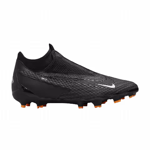 Nike Phantom GX Academy DF MG 'Shadow Pack'
