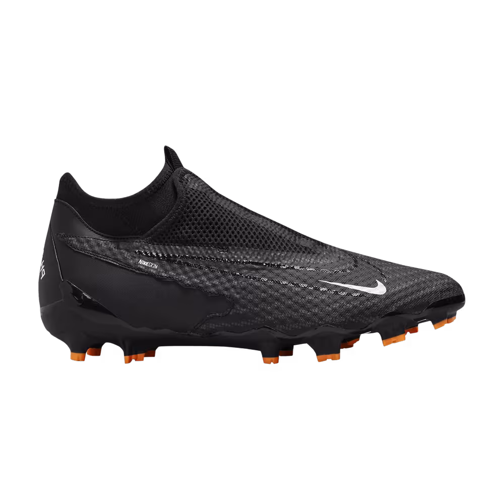 Nike Phantom GX Academy DF MG Shadow Pack