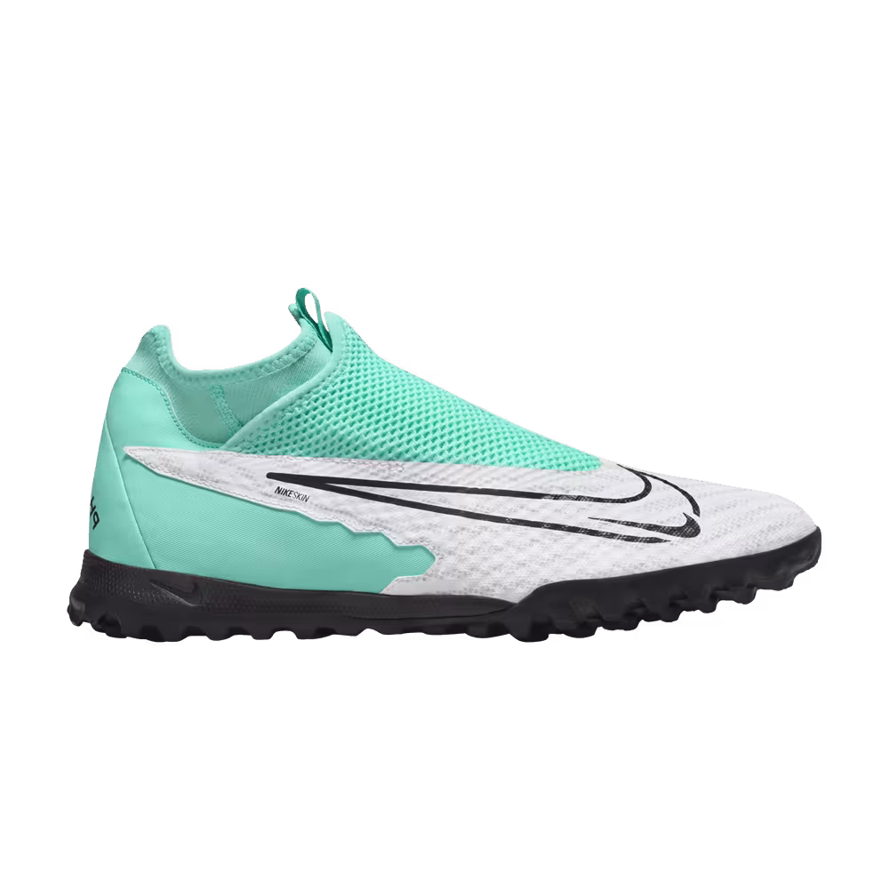 Nike Phantom GX Academy DF TF Peak Ready Pack