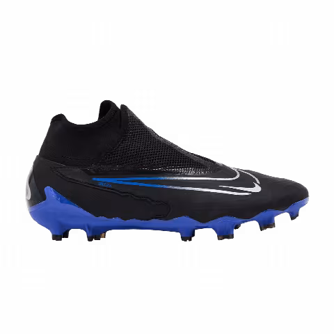 Nike Phantom GX Pro DF FG 'Shadow Pack'