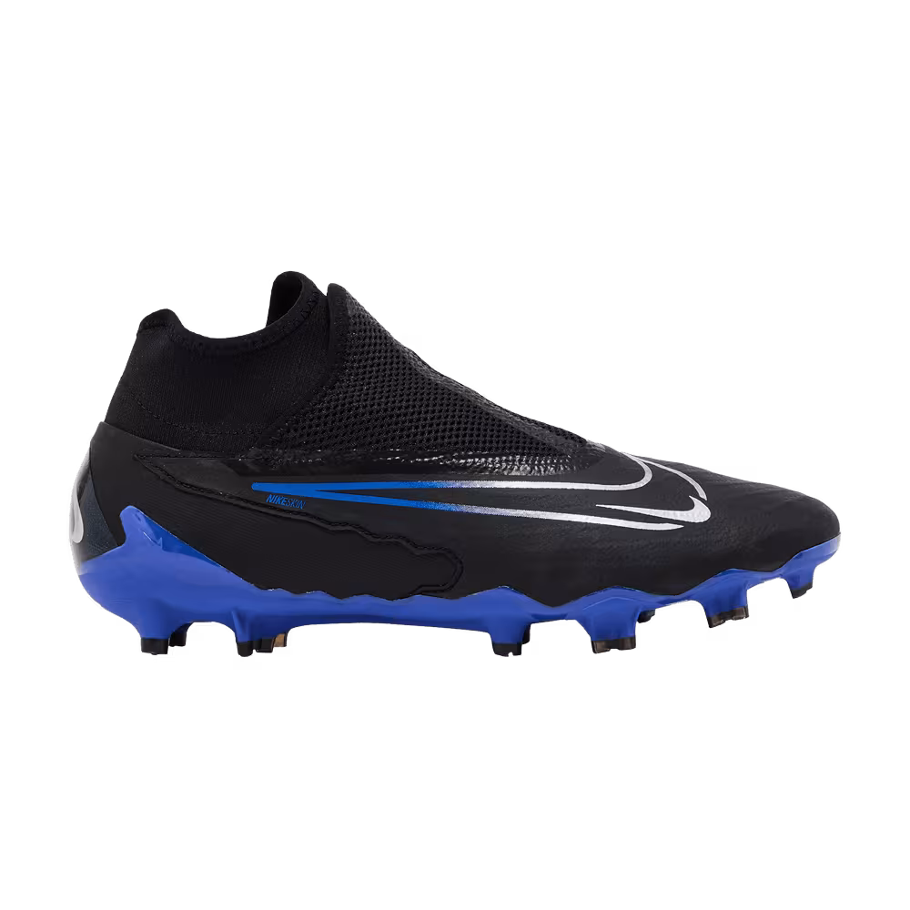 Nike Phantom GX Pro DF FG Shadow Pack