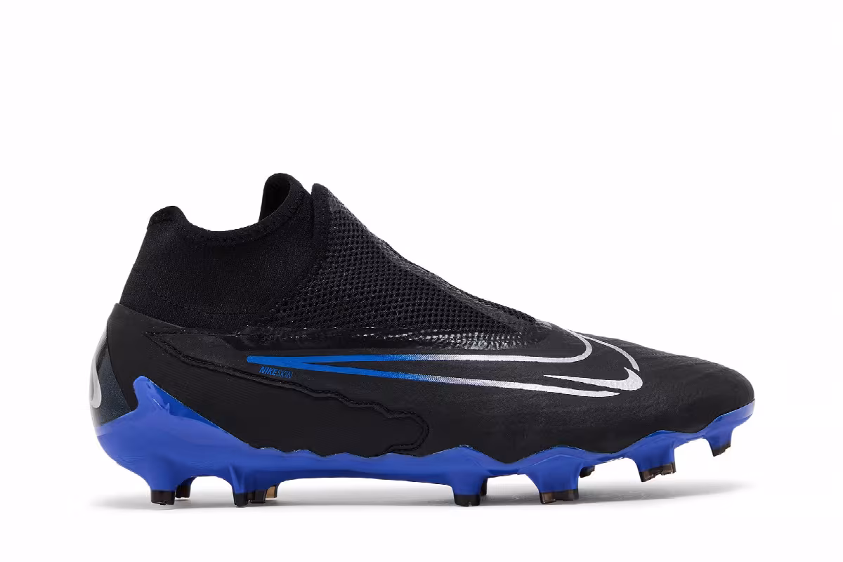 Nike Phantom GX Pro DF FG Shadow Pack, view 2
