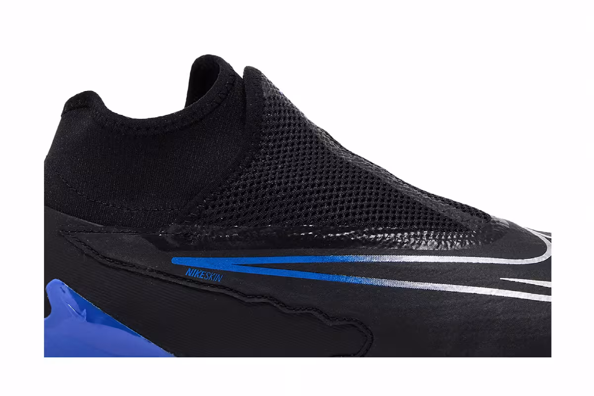 Nike Phantom GX Pro DF FG Shadow Pack, view 3
