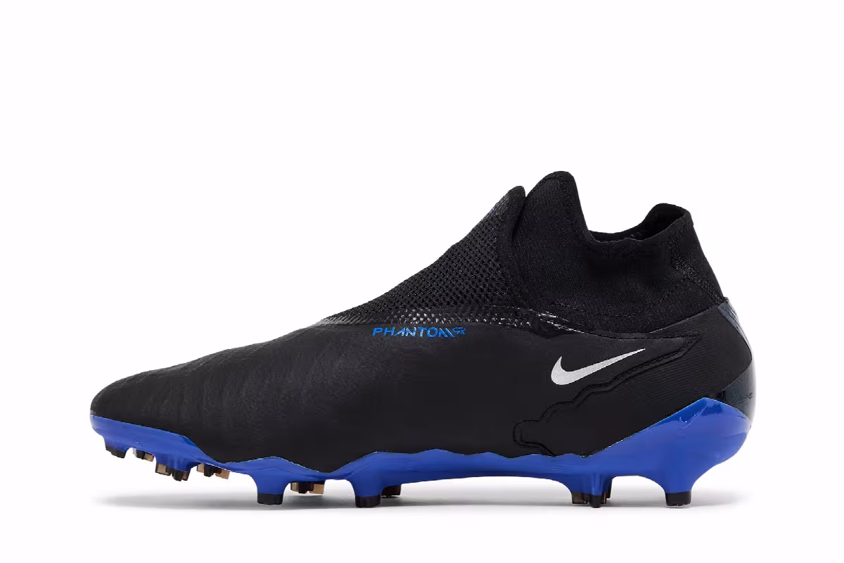 Nike Phantom GX Pro DF FG Shadow Pack, view 4
