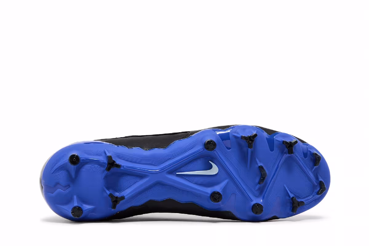 Nike Phantom GX Pro DF FG Shadow Pack, view 5