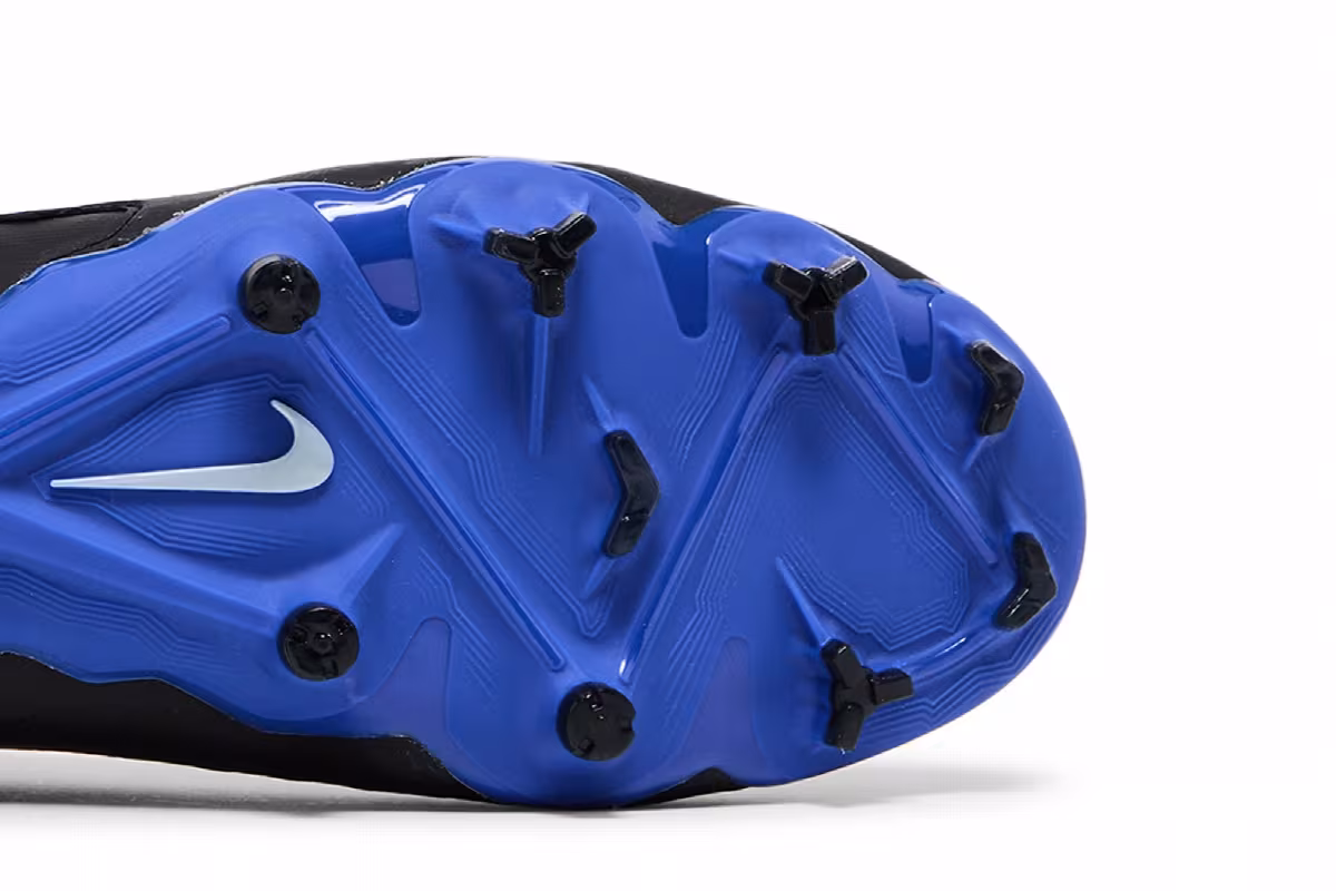 Nike Phantom GX Pro DF FG Shadow Pack, view 6